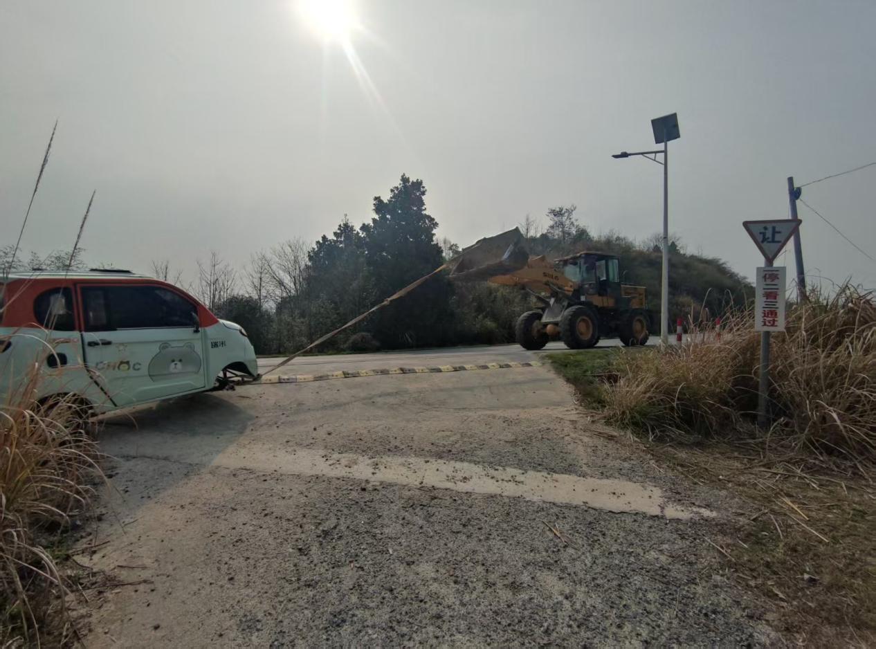 198583860dde5a414efd28d5c4f2eacd