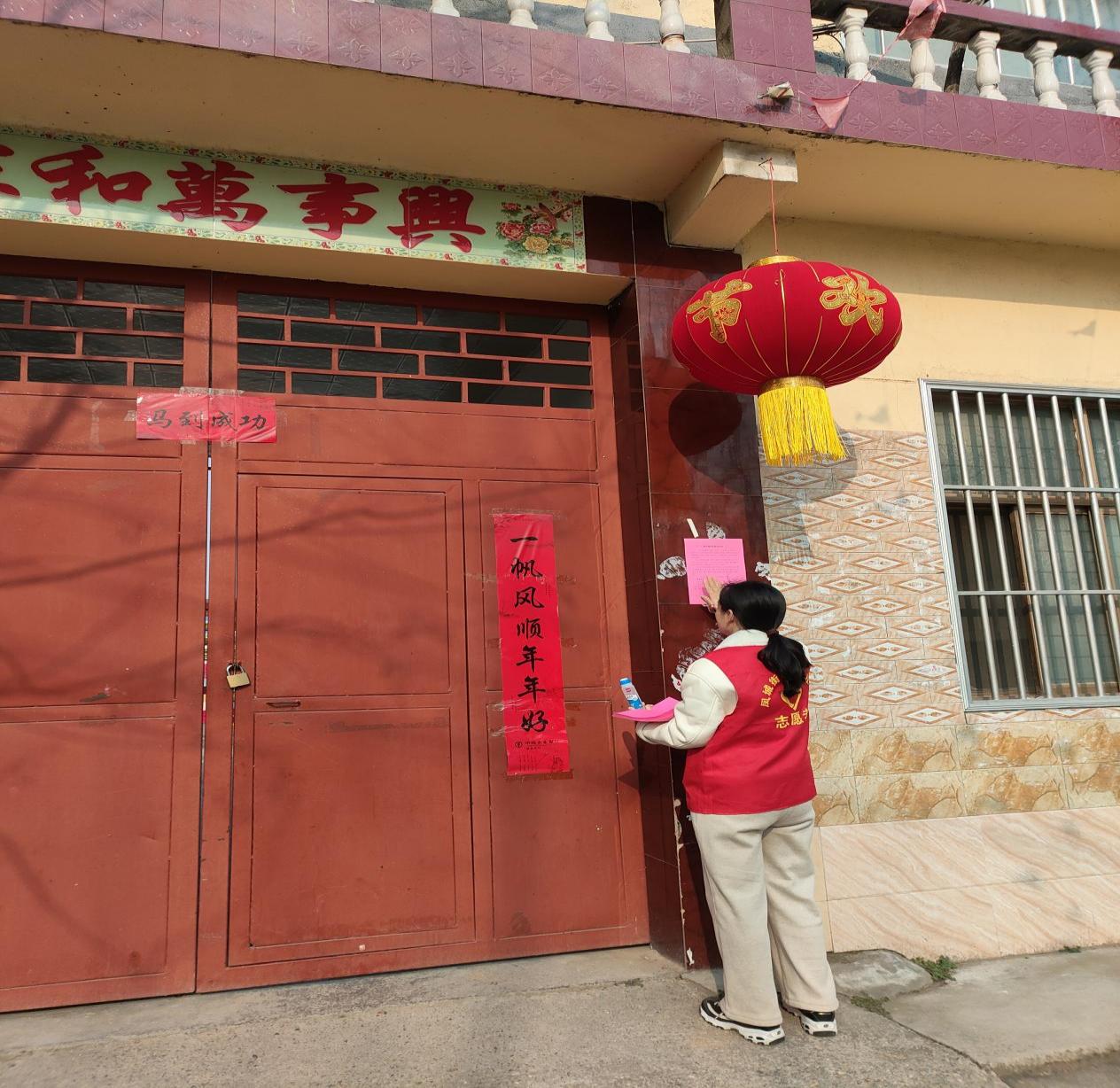 64fdd4222ebc718d9a67a267106df3d1