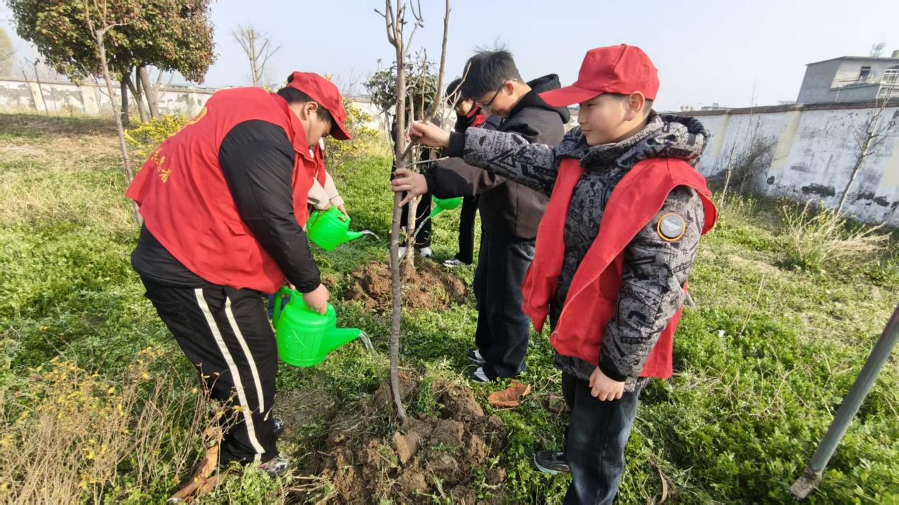 5e06b020bfffbd7572ab14ddb8baa710