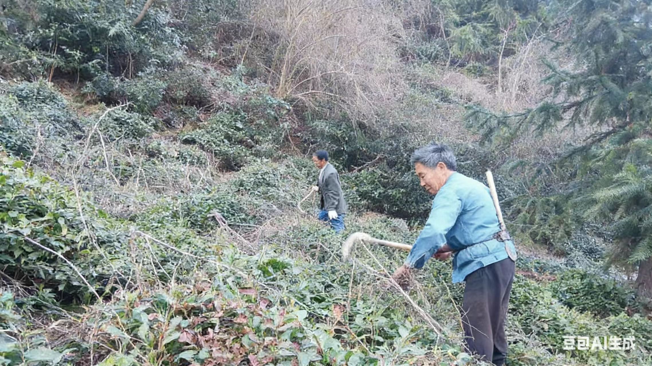 e597a1a930422f3ff537bd97fee8aa75