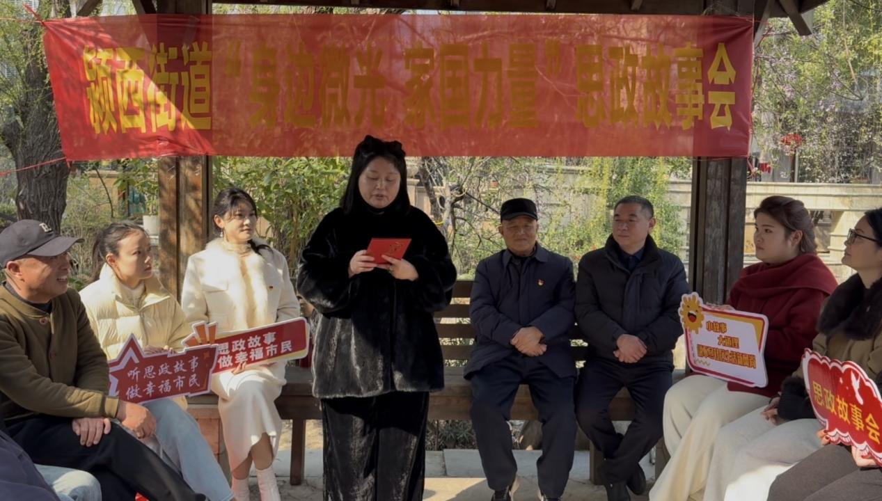 a60c128eb8c2668e91dc2b863e569f7e