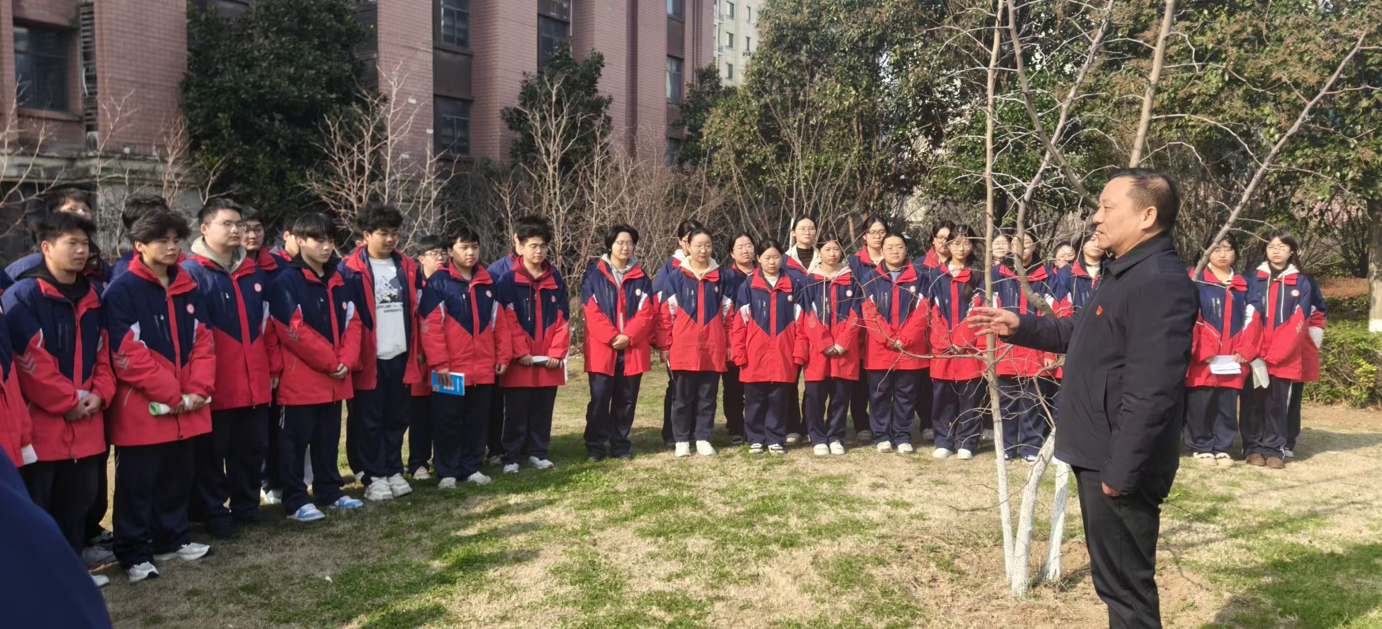 452cda8e6a4ae29d5755b95dd33b52fc