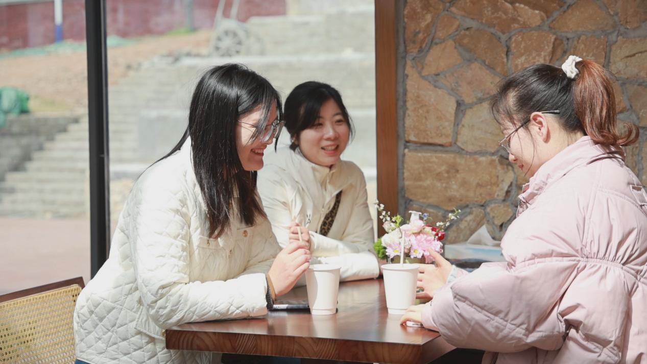 474a3ce8c2f3ef942fafa787a3793d08