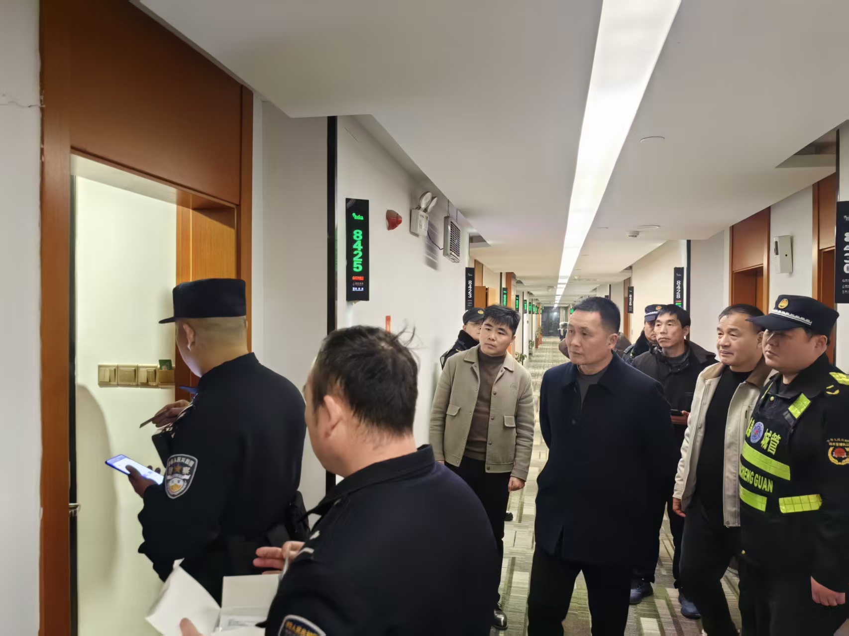 c0bc09ca436763a74f1ca4c6e11bdce6