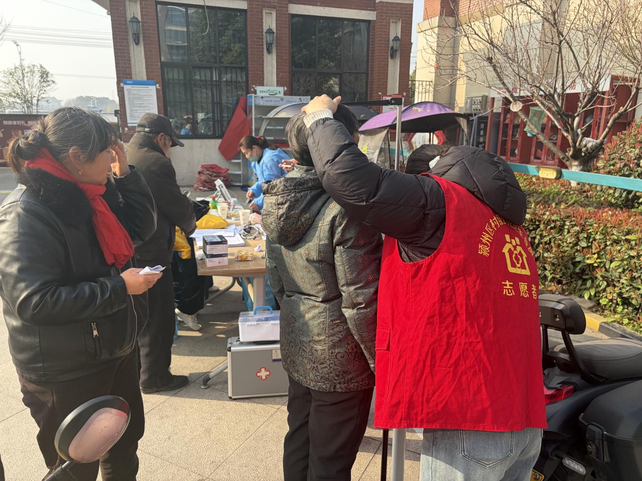 b5327ed30e59f792221c292ad2ec9090