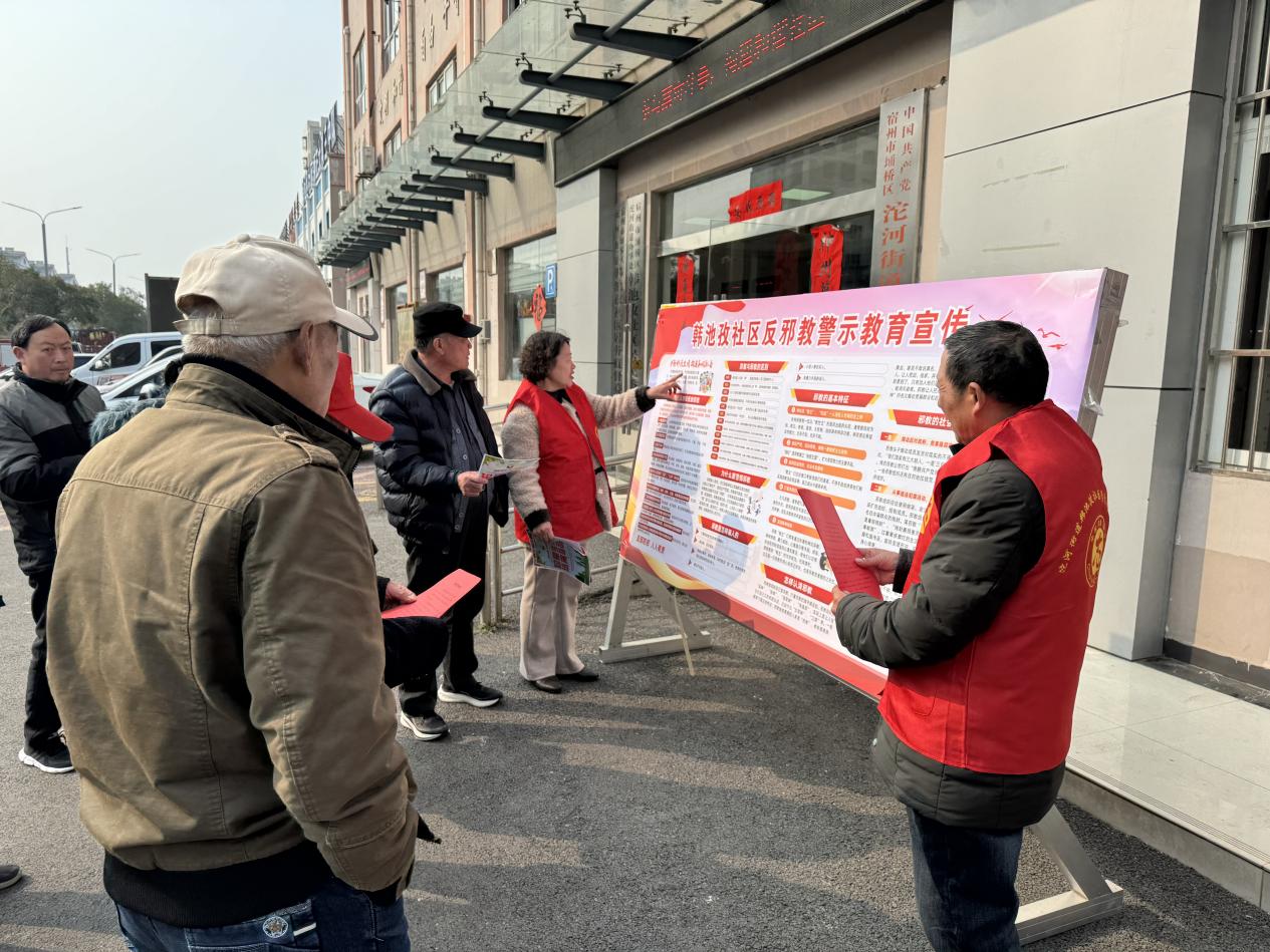 cc9ef2d60ea2b8e3c8eaa8e15813b246