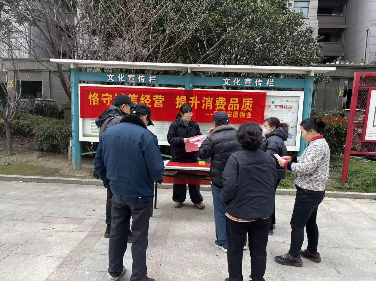 7d22d1985d824d5d651f7ab0a29b96d6