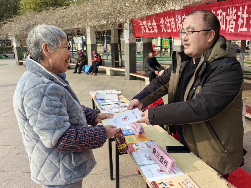 9131be048949ed157dc33635745fdb31