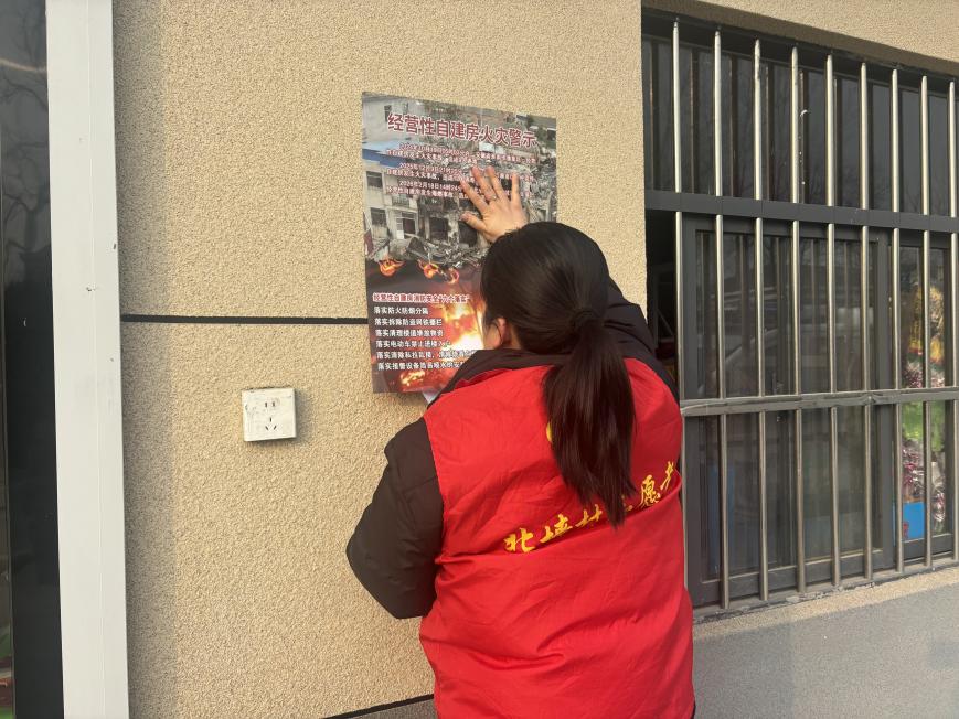 609c6a533e4a0f913d96a57be45559cc