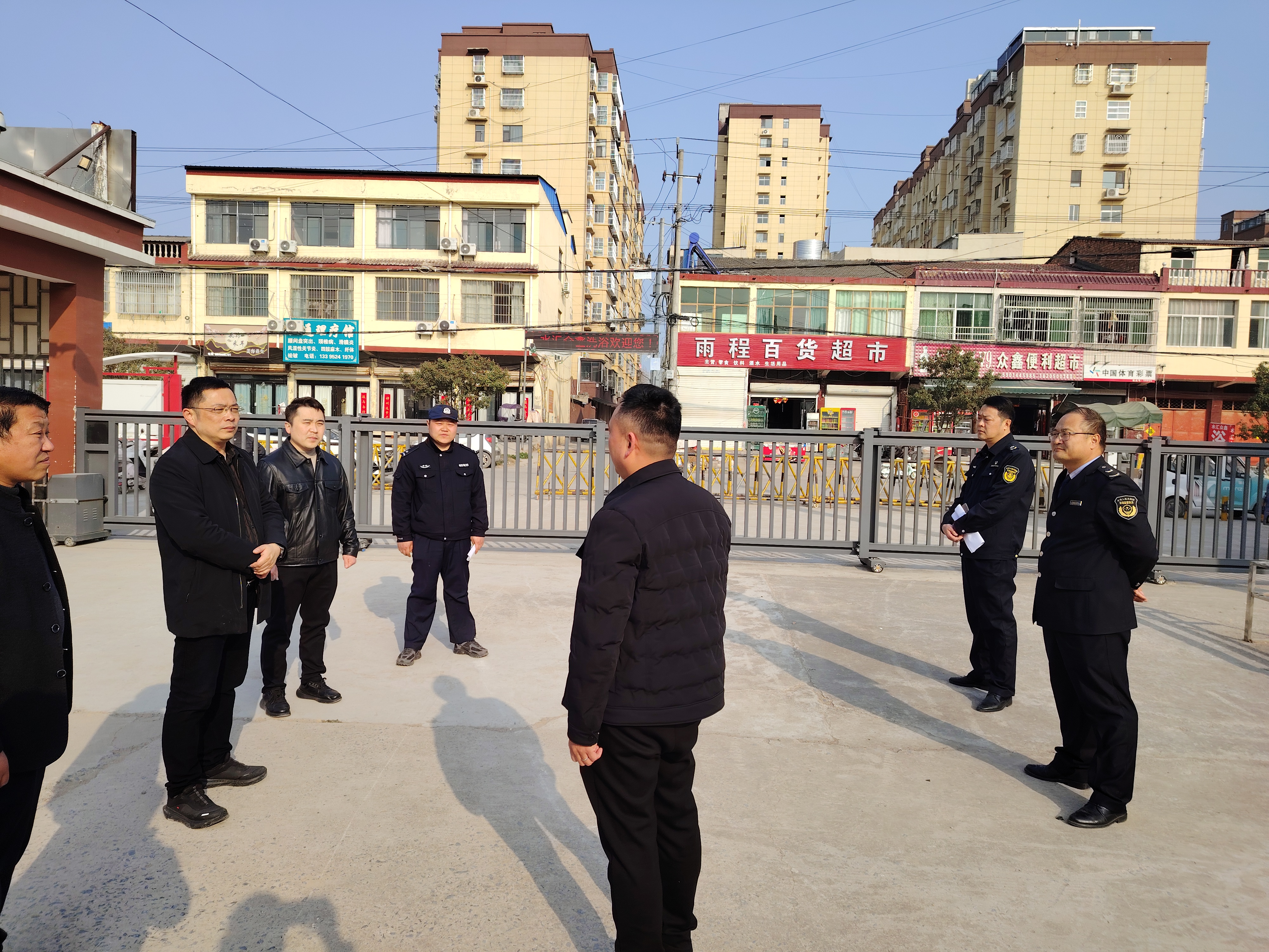 fe022e74c3b00f4a60ea3dc870c4ee3e