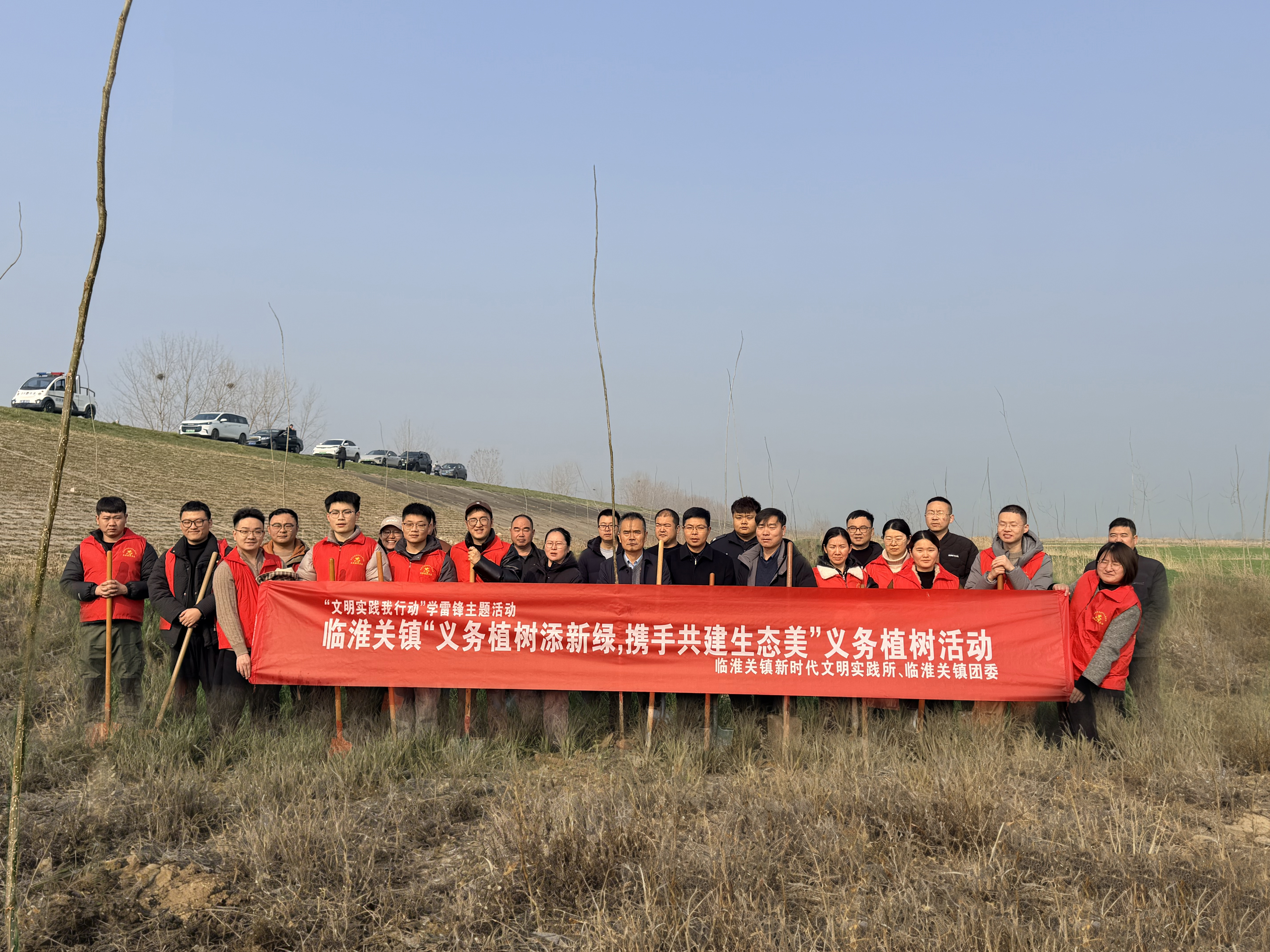 87bffd67a4e9ed0605ac8f981da353a7