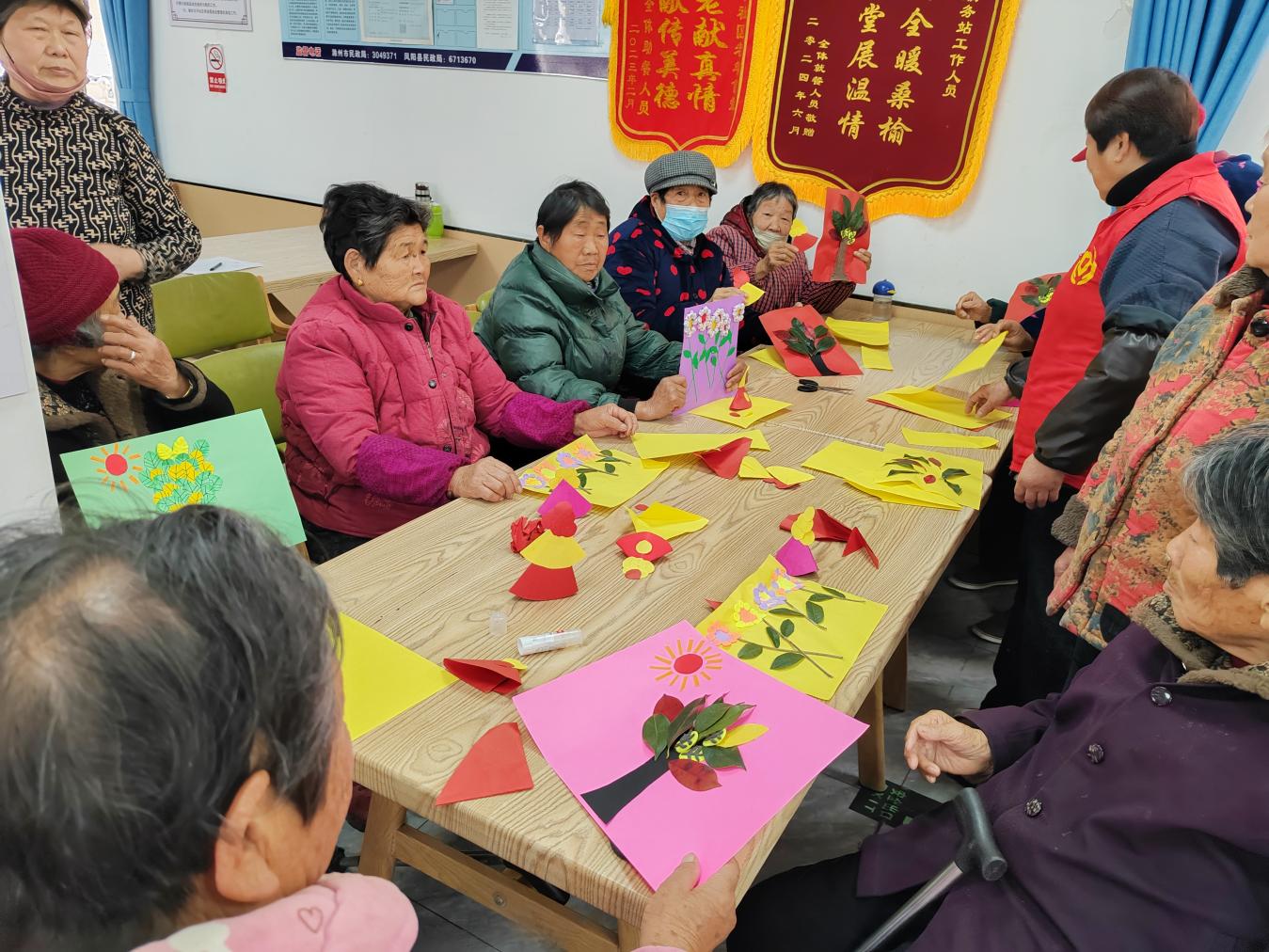 微信图片_20260311161025_94_289