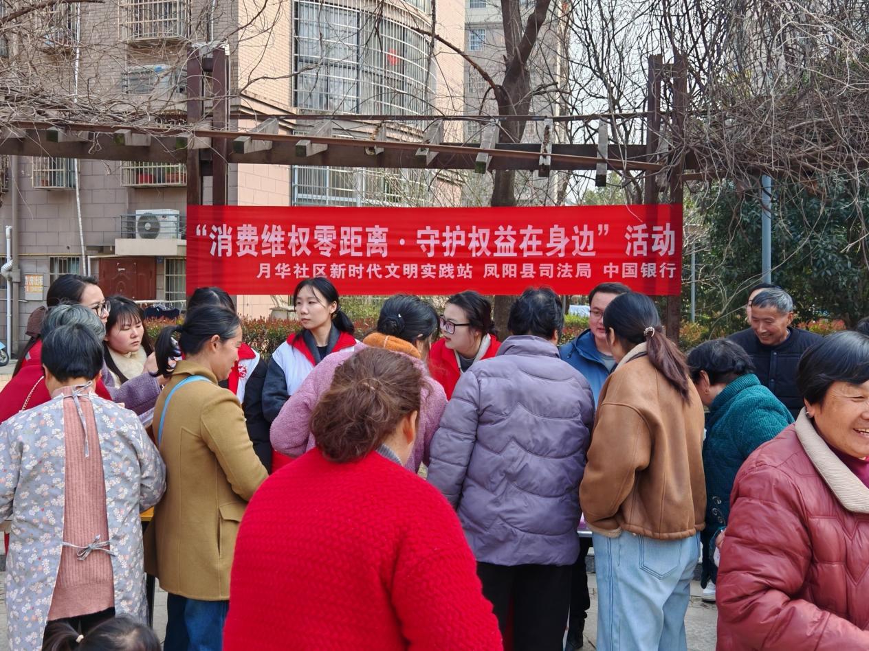 IMG_20260312_150336_edit_649832448484711