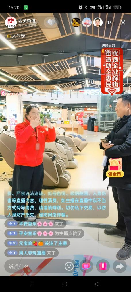 e1485026ceb3fde3318a8e437a236ea1