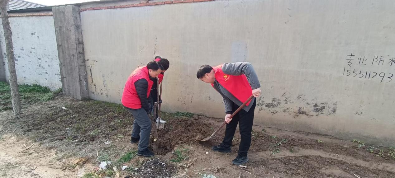 c7cd2baa4a567a2c04e06fe24b1e5b2e