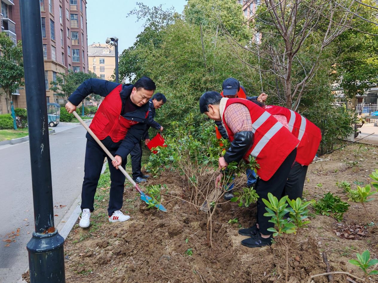 IMG_20260312_090317_edit_632220557212471