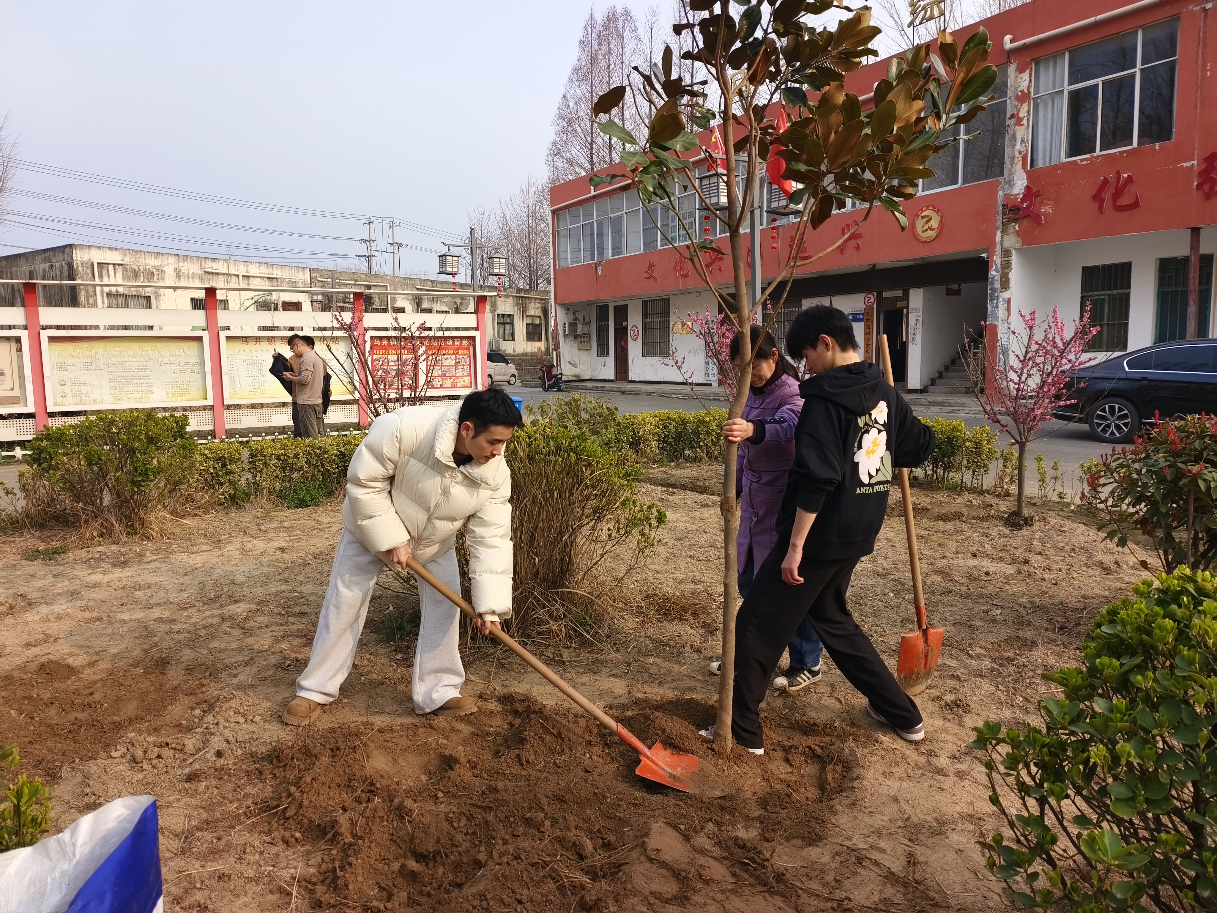 950ceb5609198a950e7db6edee303681