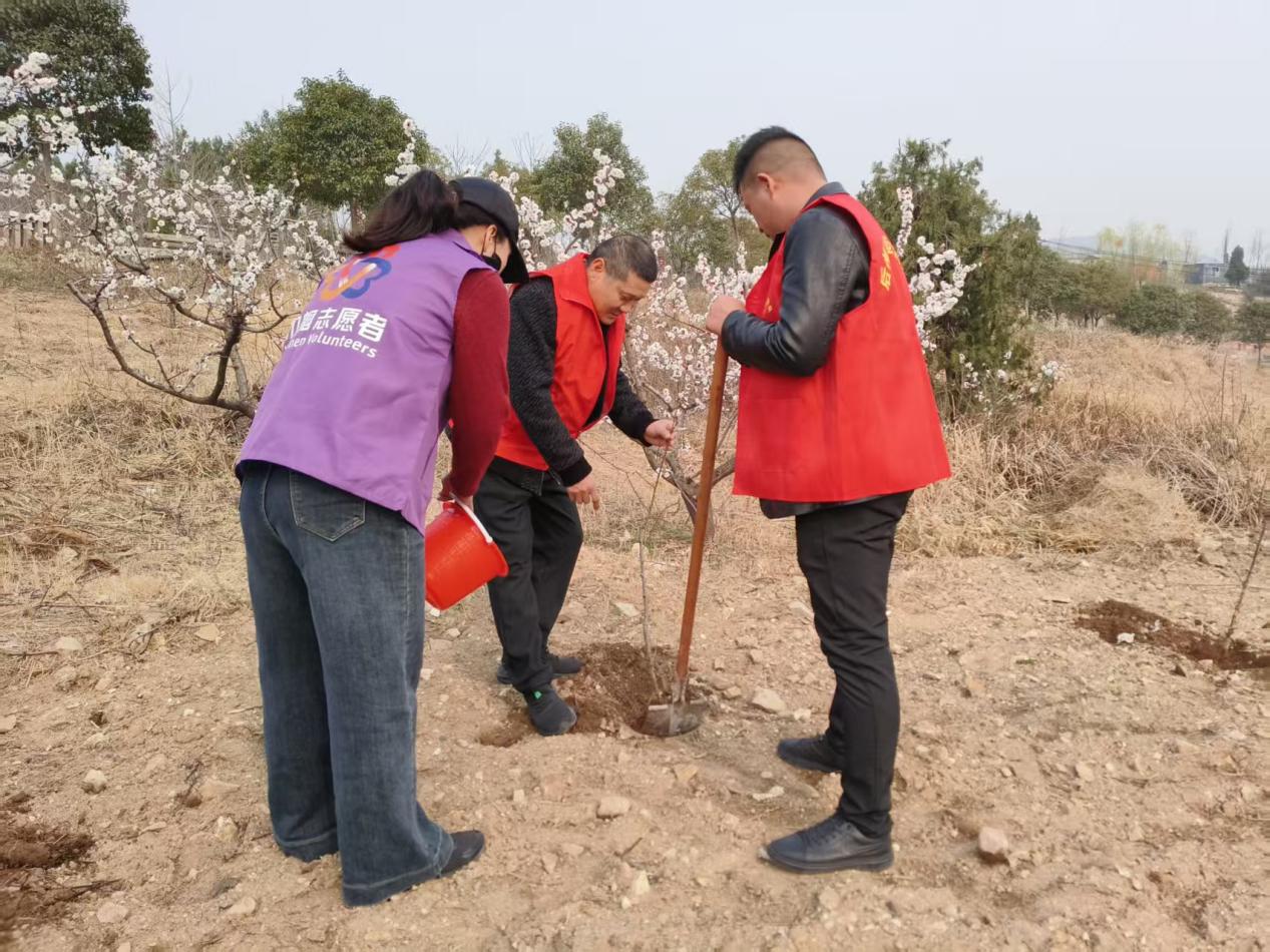 457a3fa97022eb270eea278753dd735e