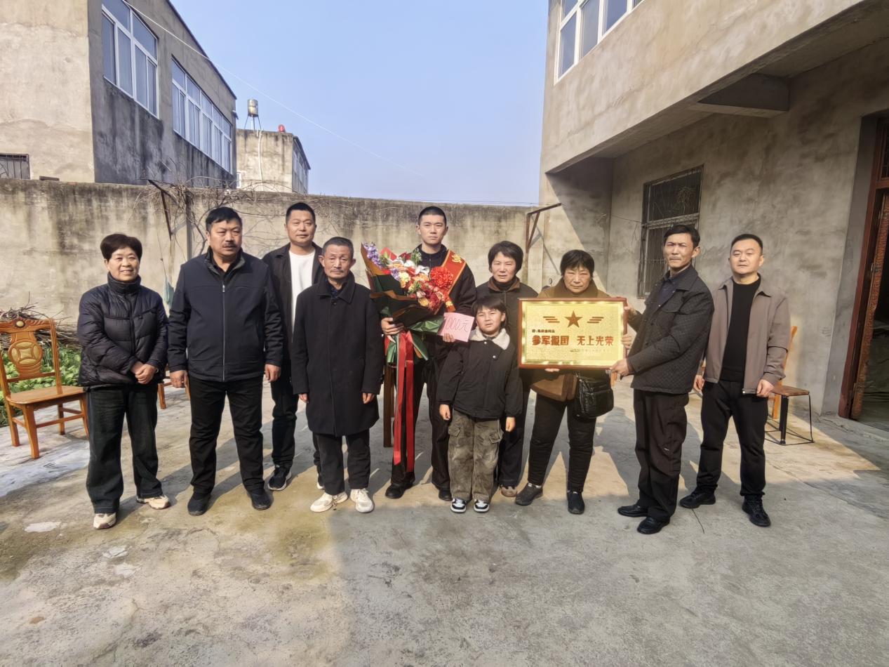 微信图片_20260312093624_690_183