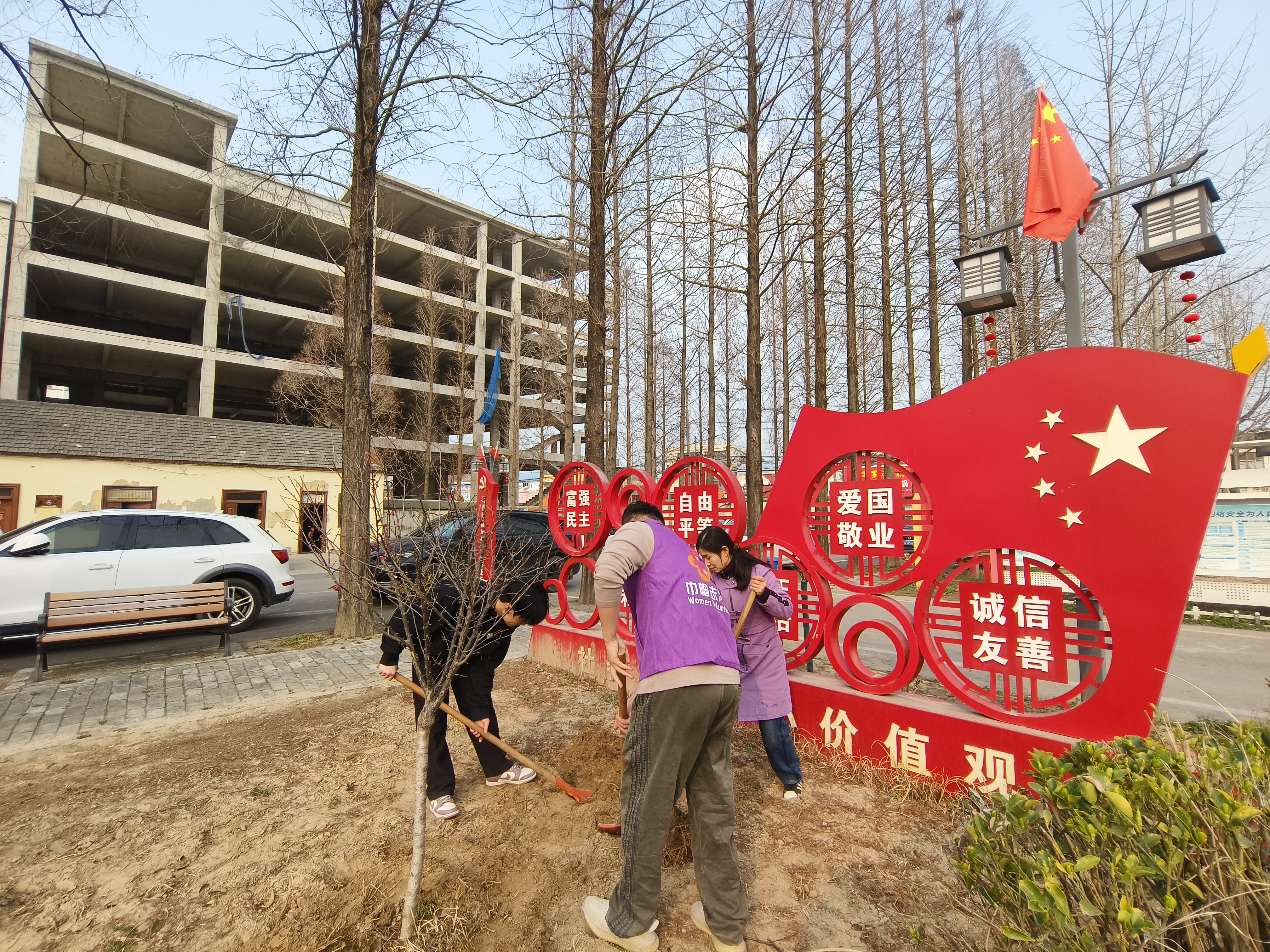 fb13ac8337707ef930bb6159d541d3b9