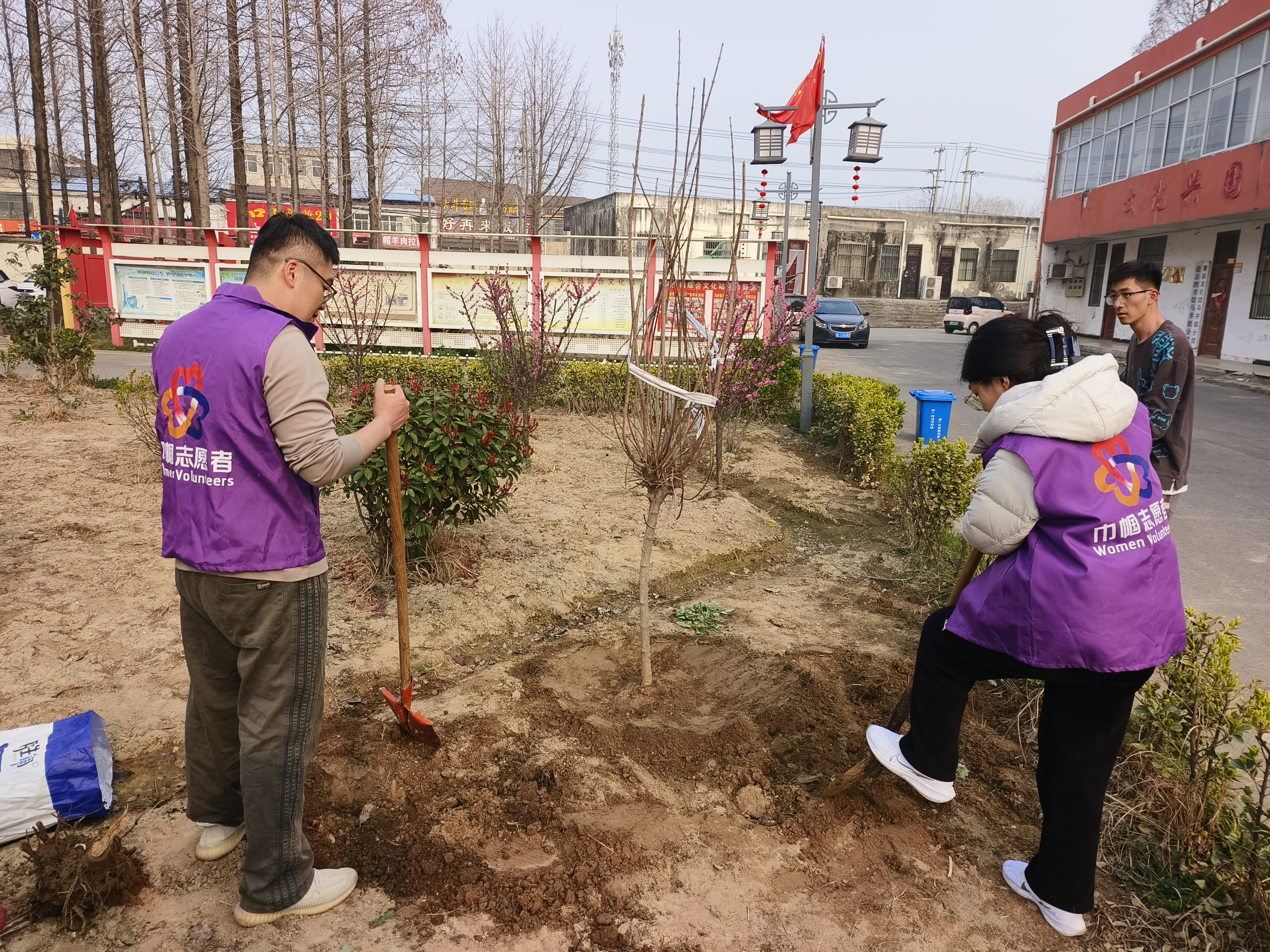 d85f9ce5725aded3833b9ffa8fa3e61f