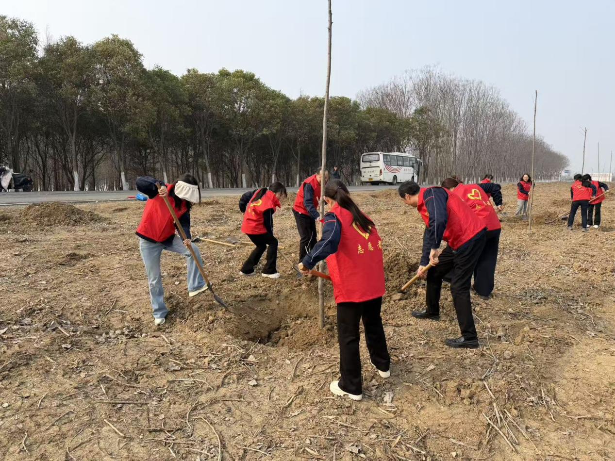 910549ec7f07c4079c3aac6a0eef7787