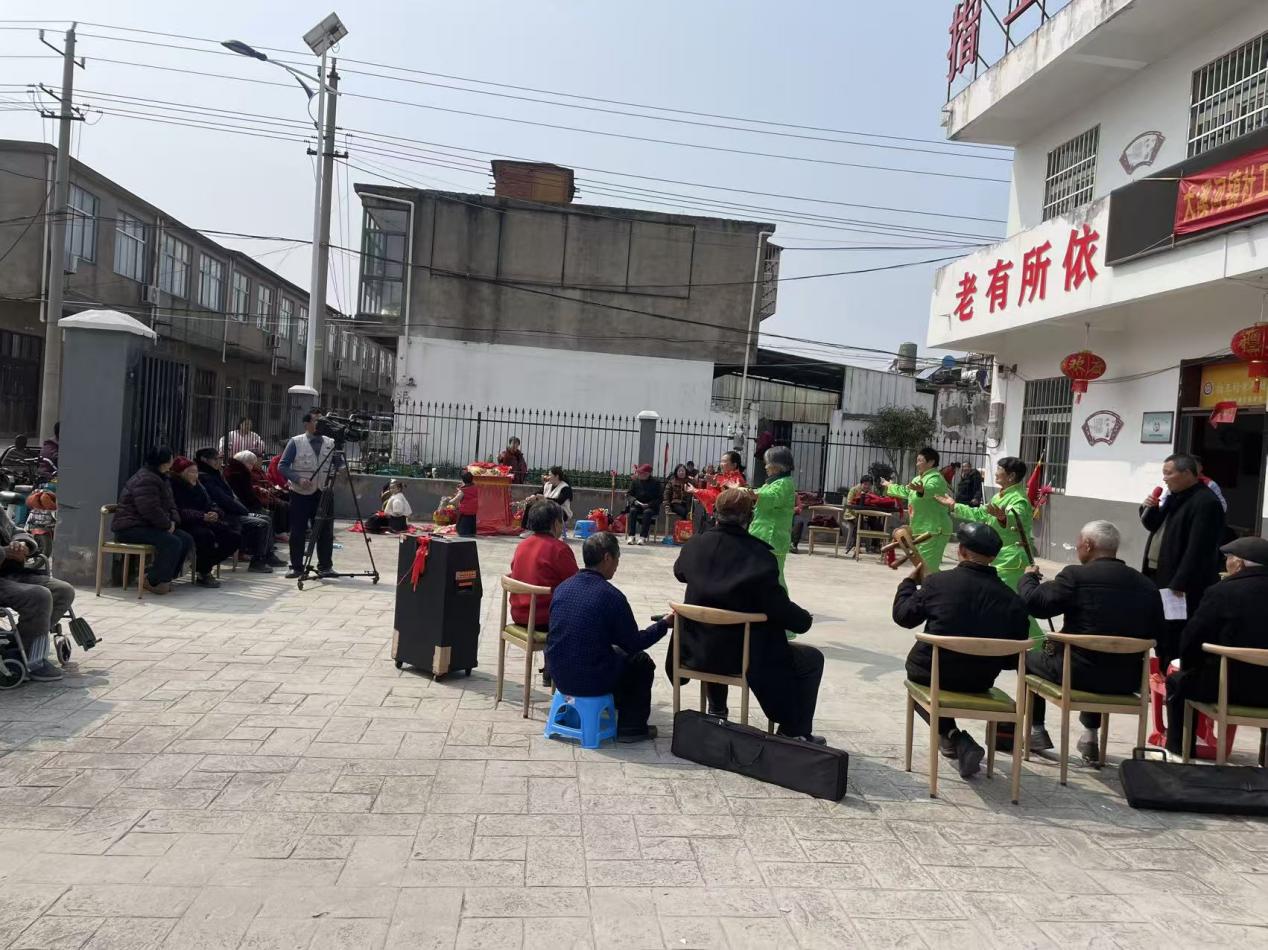 f3185395737d5d6e9fe0774c8e4de122