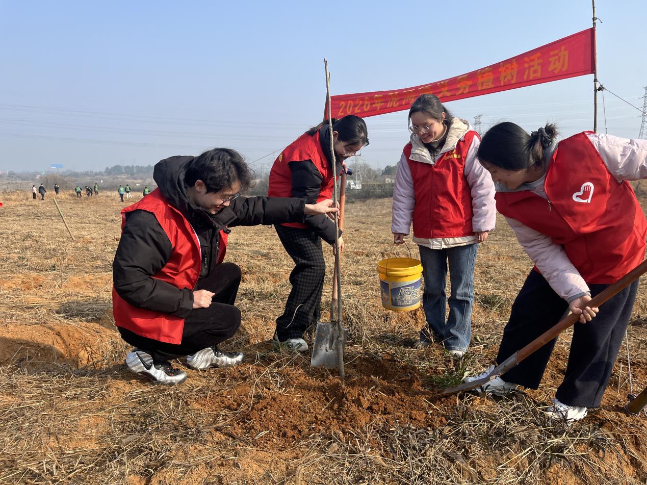 微信图片_20260311083324_937_375