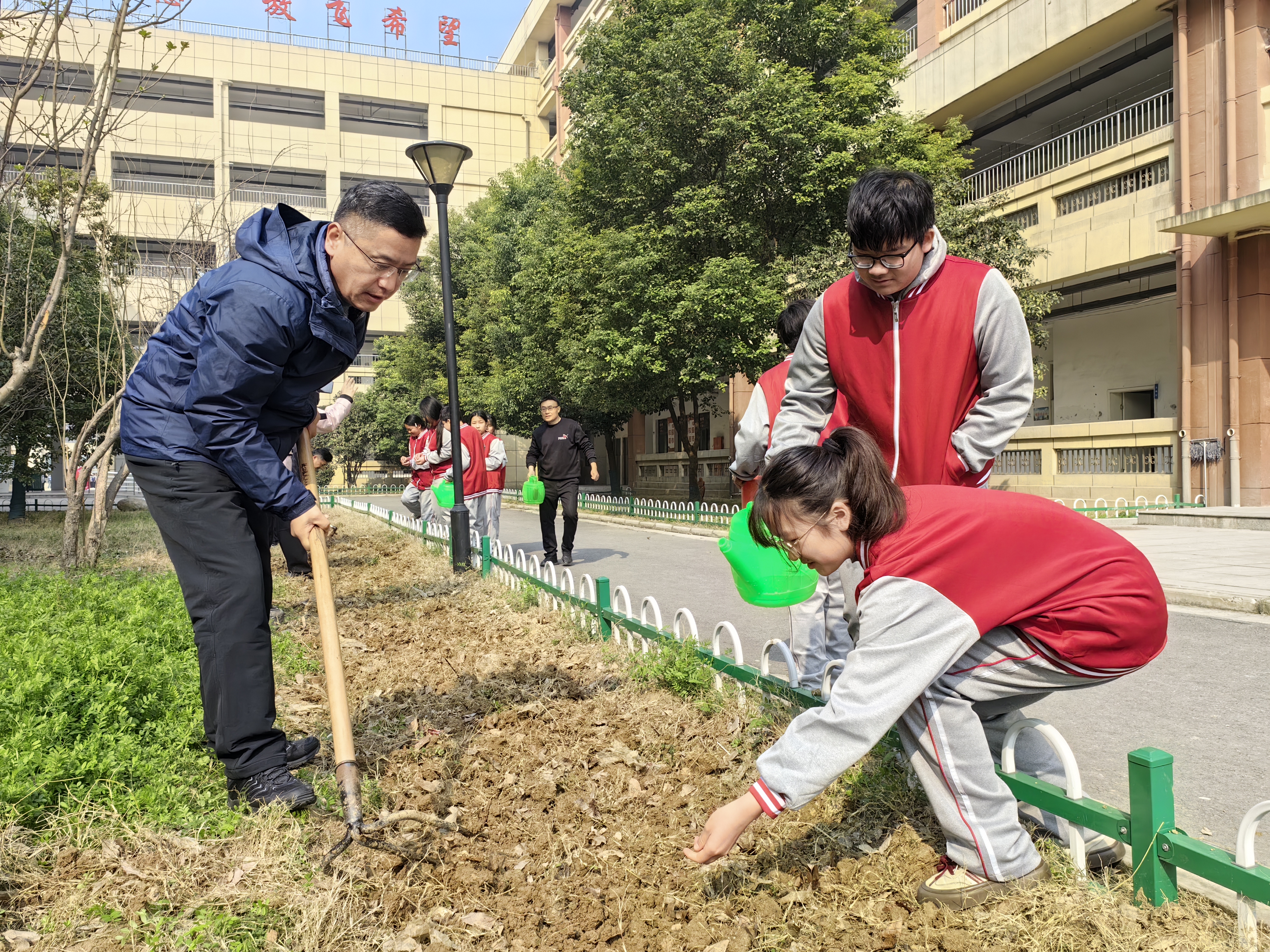 c5671c5ca41c8d7c3d4943ccb4f2a191 (1)