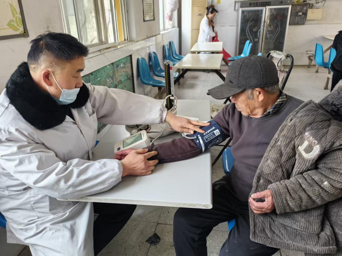 c6a6e1270b7c1cf55be6720cfb3f5f3a