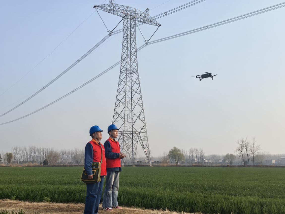 mmexport1773278341159