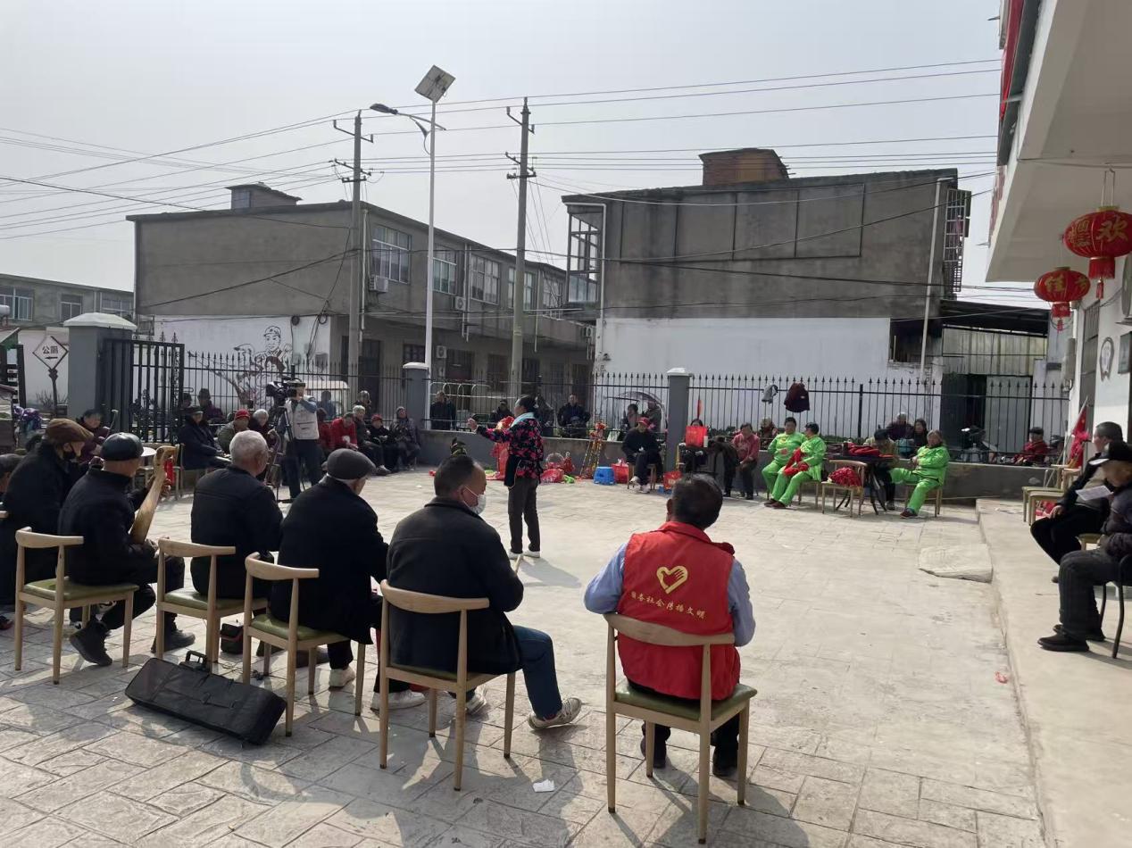 a64f2f934b37467210491edfffdb6d7f