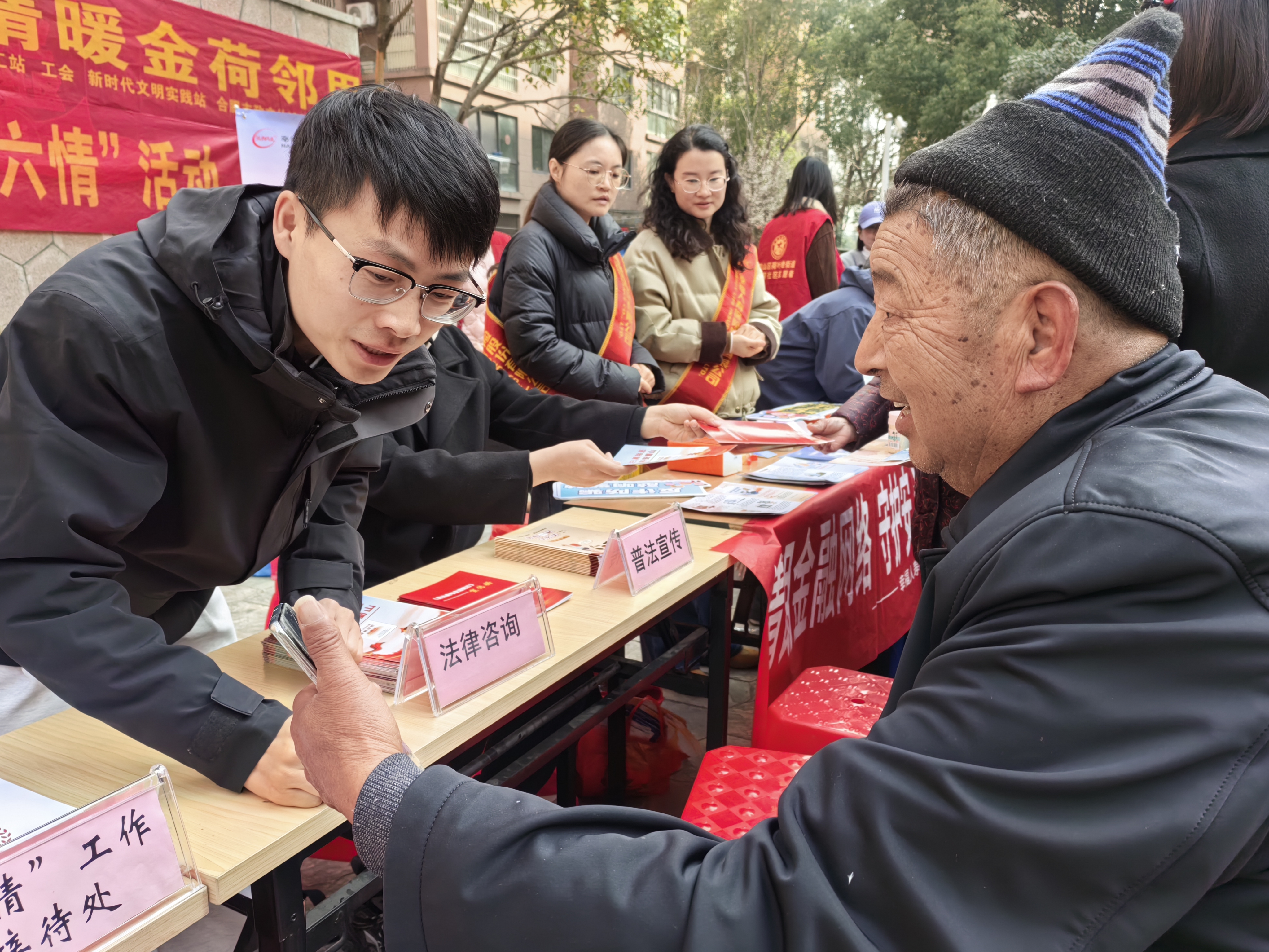 17d723247cfa486ddffef650440779ed