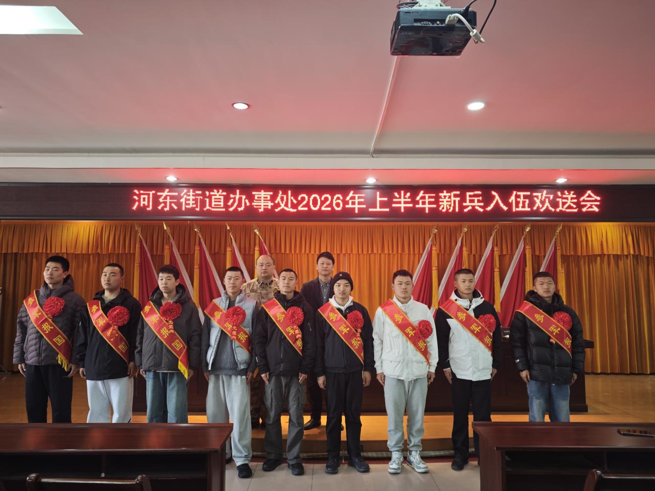 edc46d4d1ee7eca63317dab891aaeb97