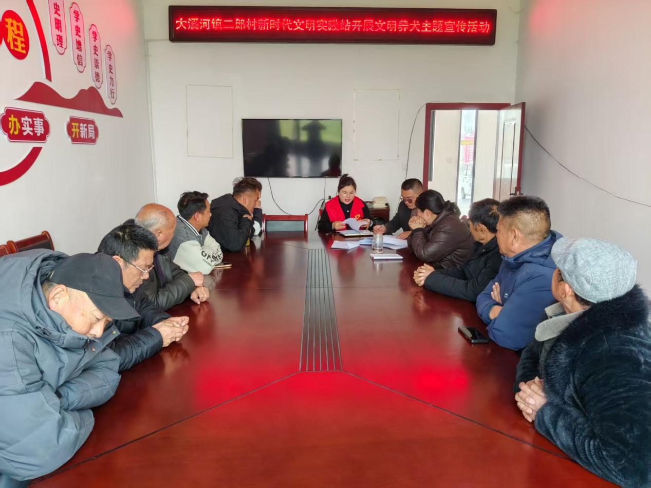 微信图片_20260313161556