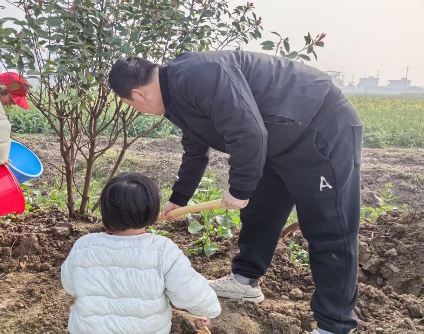 ba3e266ebc30fe9de85158bac6586cb2