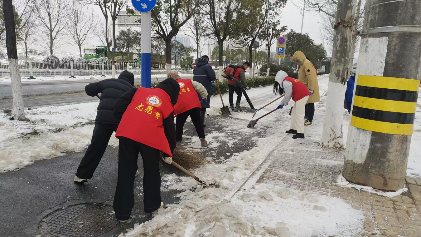 9e8834c9eccf240ed9be87d2262f4997