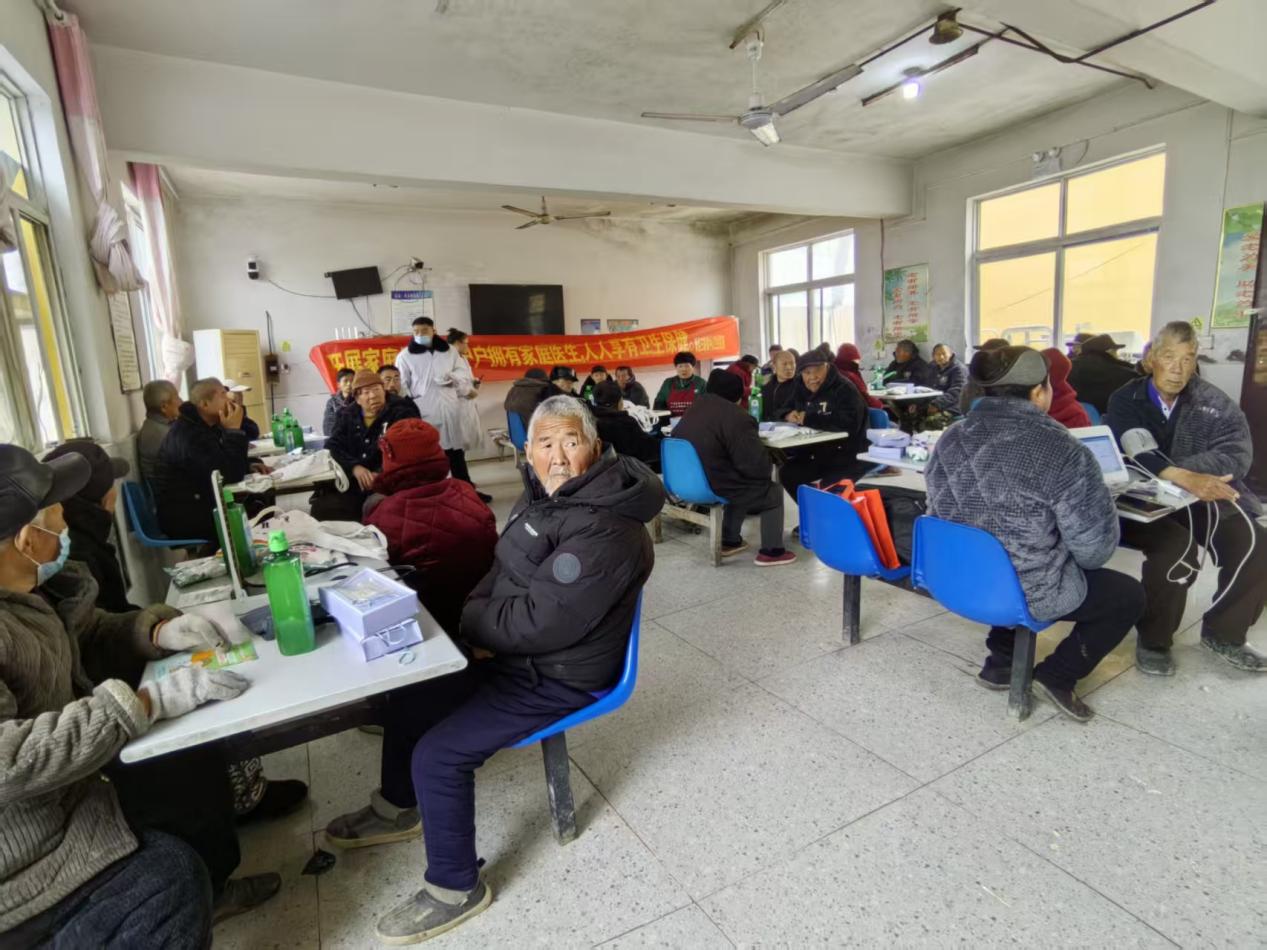 95d8640c5763ca183638e45d6162a10f