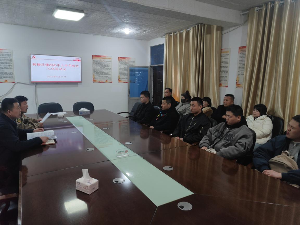 4c6585460cca134ec2dab46fe5a99e14