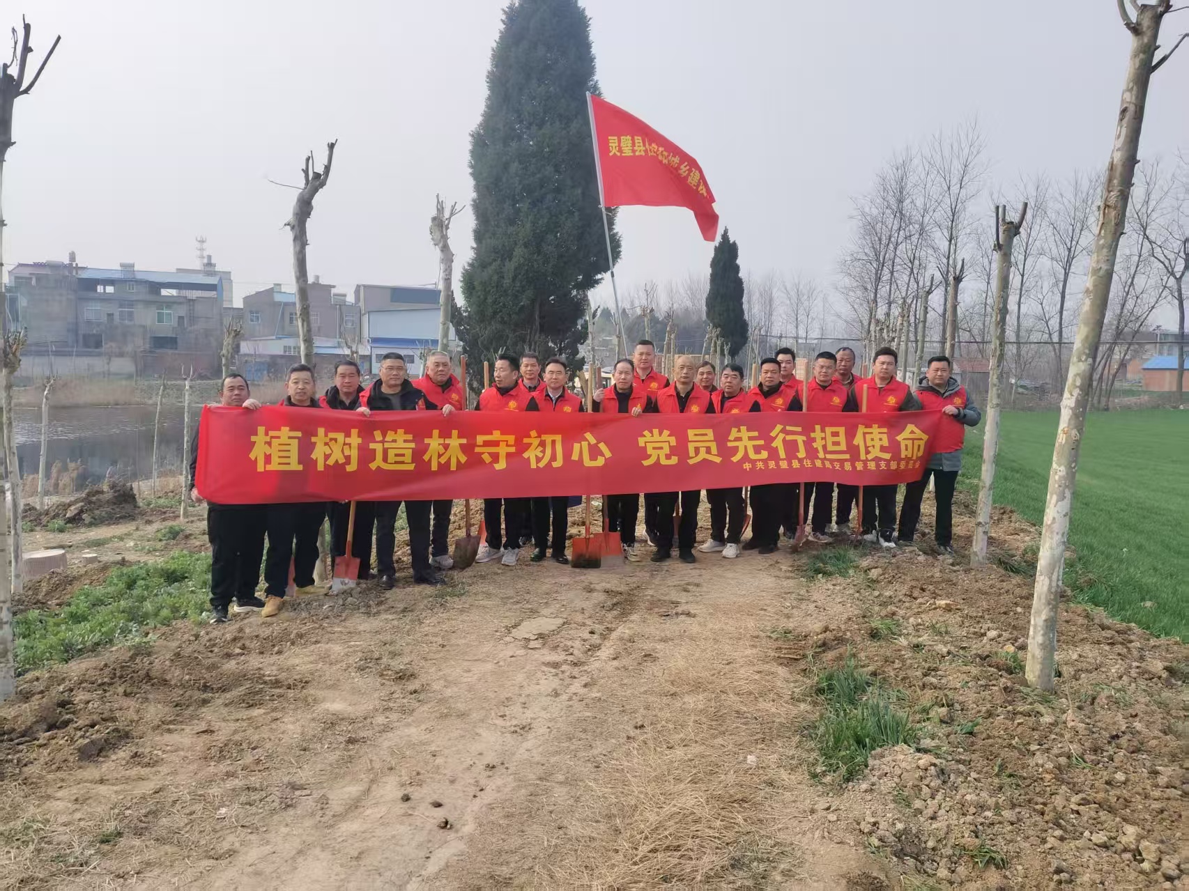 微信图片_20260312154833_146_164