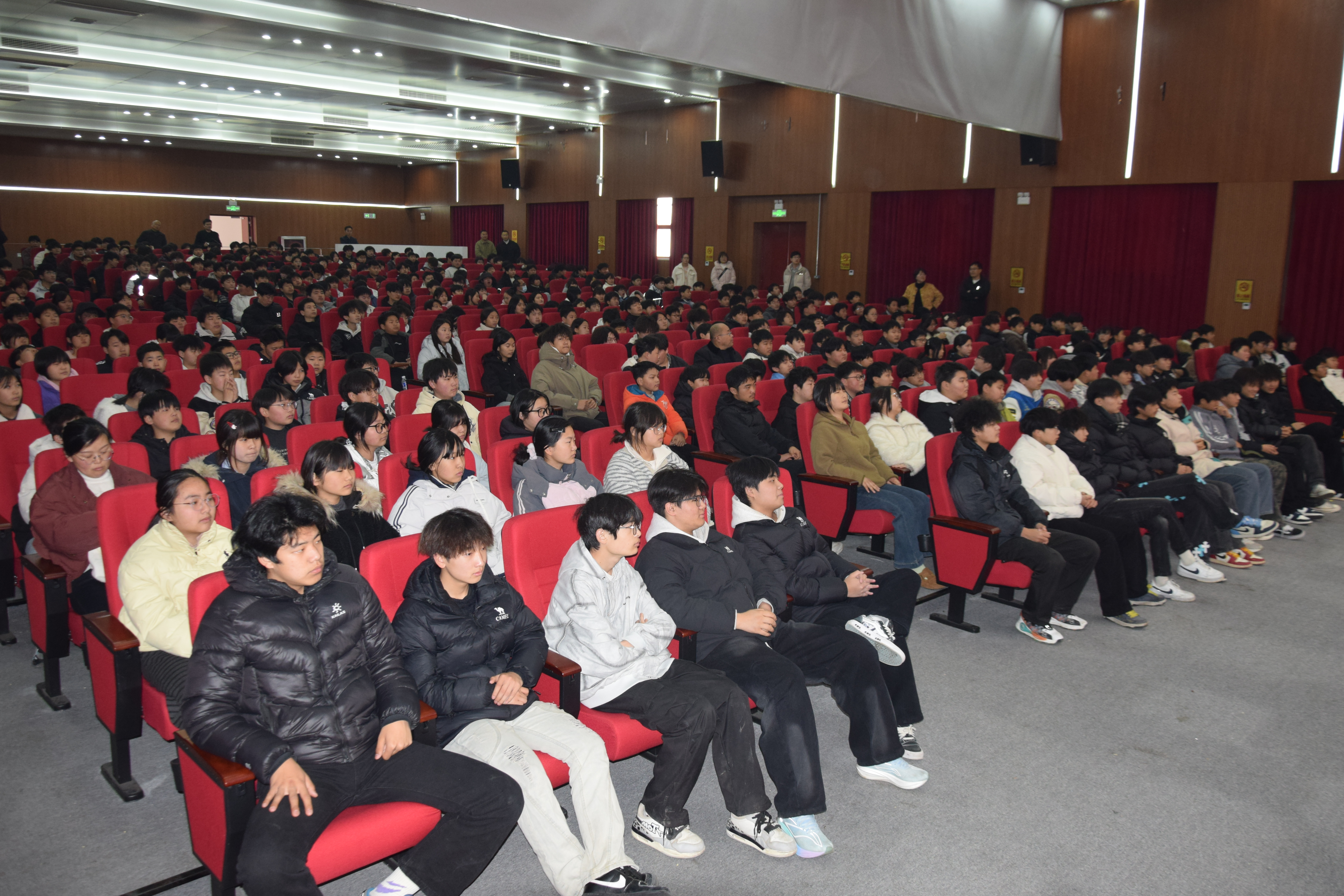 0a2b5f3fba793e3da340f3c07916dded