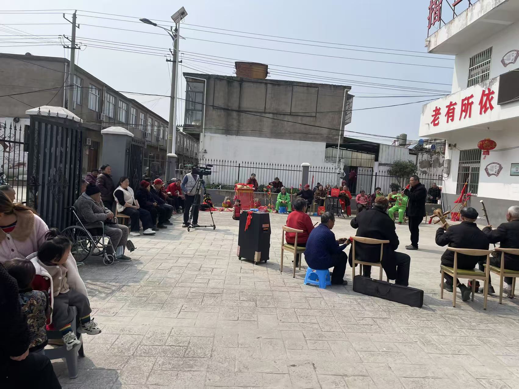 83f42d9289b26dfa0b8c064de7175113