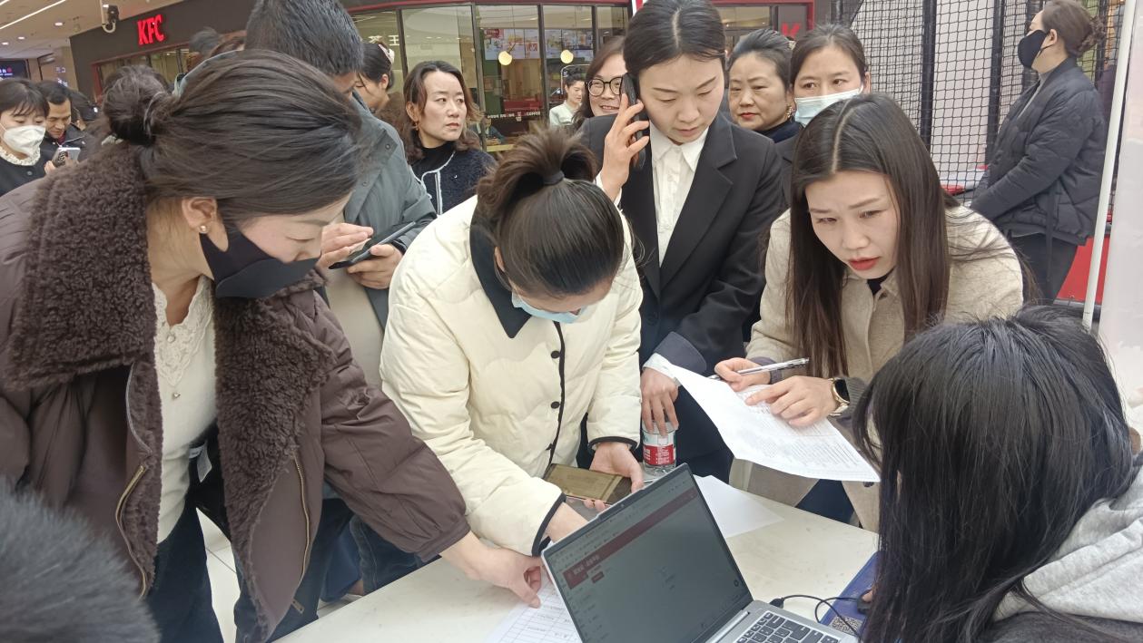 af687eb4eabd94de8fd3260f858ea6f0