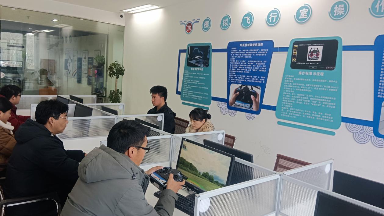 f06130bbc94959a5fe8503cedb1894c