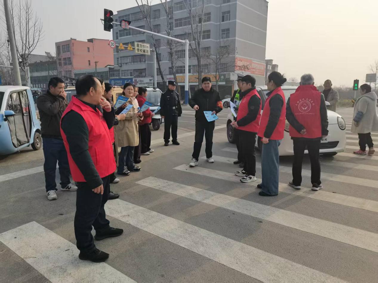 9cc92e237a441dd96a56e9b494025e99