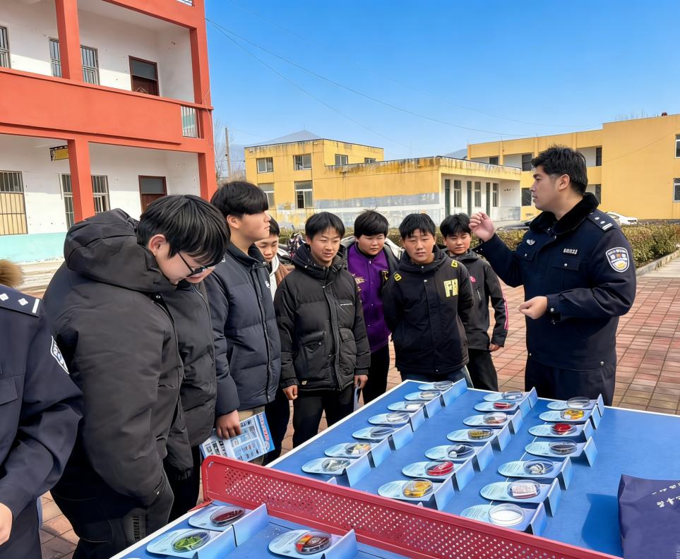 微信图片_20260313104304_273_4