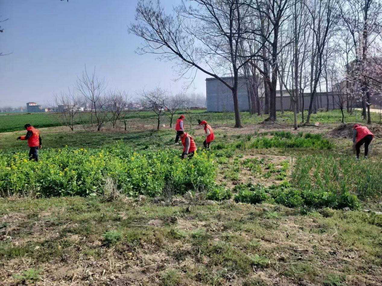 0f6c11caaa7829503af437d170ca9d4c