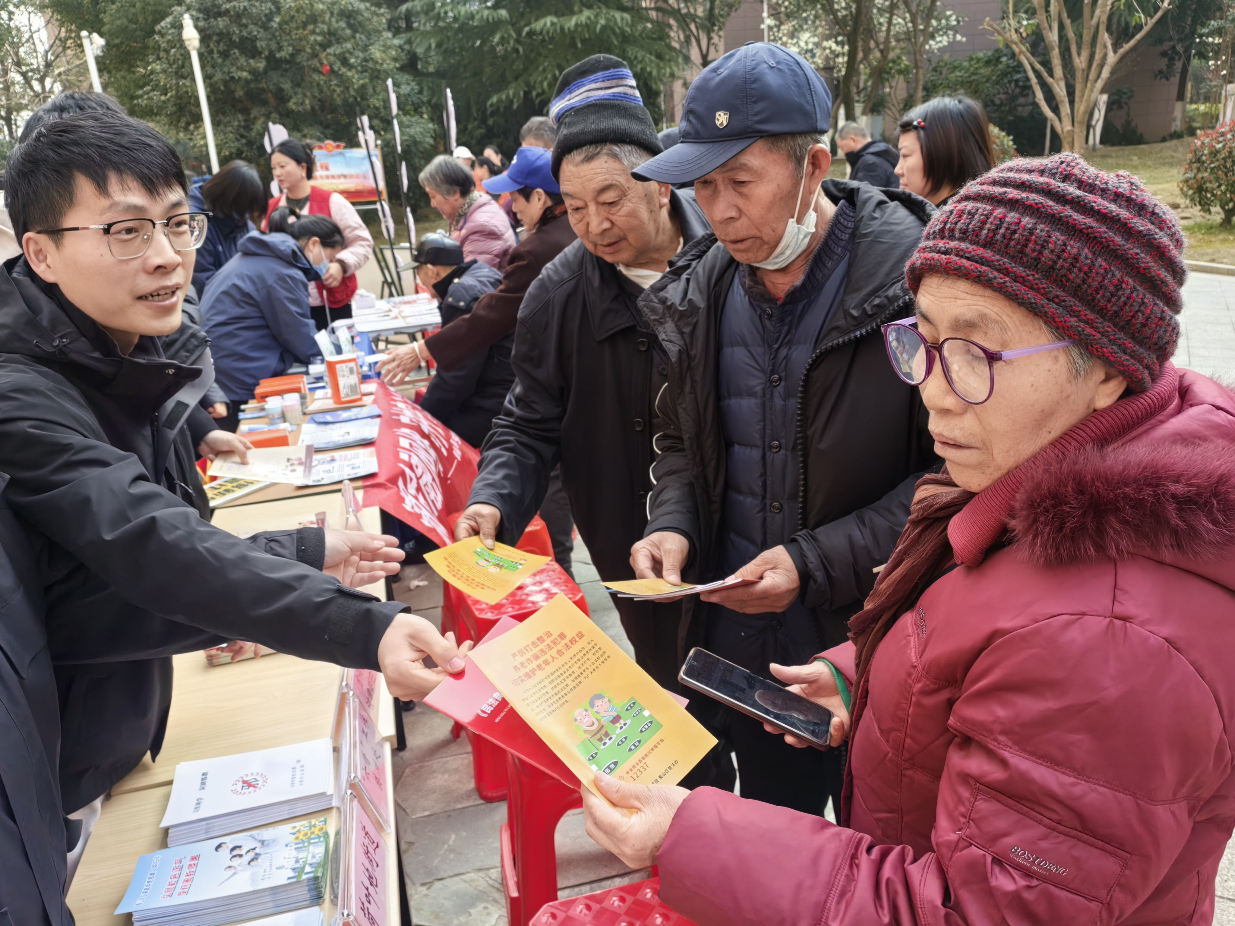 90d8625615dc1db8456cc6702dea82c1