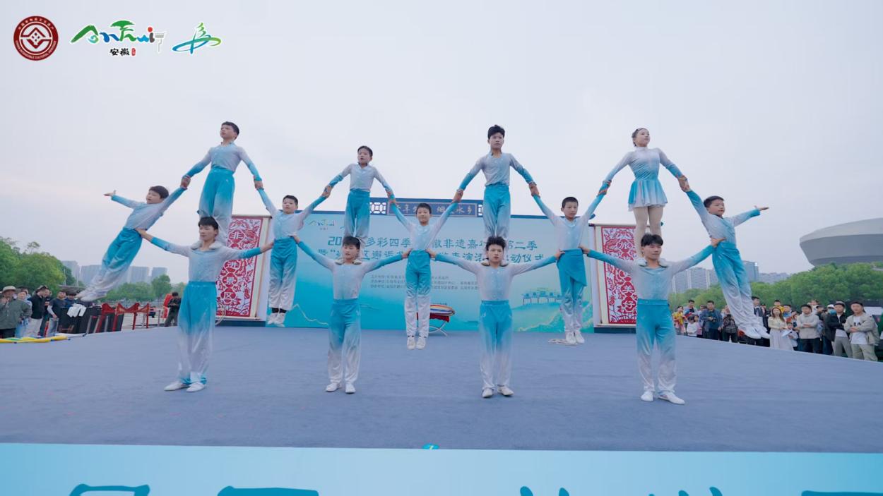 微信图片_2025-11-11_165415_358