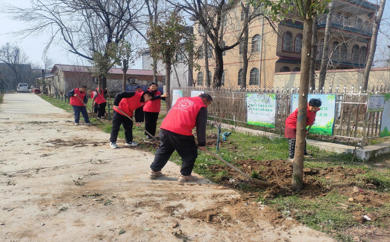 d640c1207aac0be9e40bd8a268340bcc